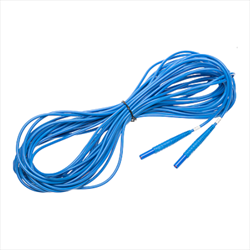 Dây đo SONEL WAPRZ015BUBBU1 (15m, 1kV)
